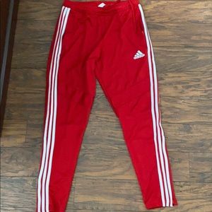Adidas Joggers